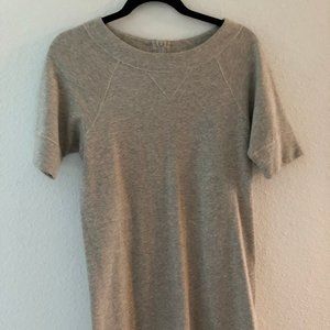 J. Crew Dress